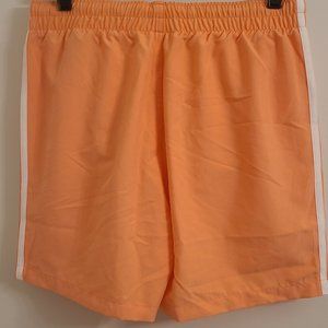 ADIDAS Swim Trunks